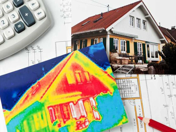 Image showcasing Energy audit – Energy Alliance Plus